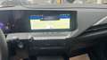Opel Astra GS  Navi Multimedia Rückfkamera SitzLenkradheiz Weiß - thumbnail 17