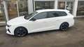 Opel Astra GS  Navi Multimedia Rückfkamera SitzLenkradheiz Weiß - thumbnail 5