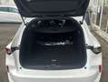 Opel Astra GS  Navi Multimedia Rückfkamera SitzLenkradheiz Weiß - thumbnail 11