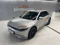 Hyundai IONIQ 5 GO Long Range AWD i5eg13 Auriu - thumbnail 1