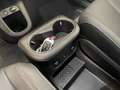 Hyundai IONIQ 5 GO Long Range AWD i5eg13 Gold - thumbnail 14