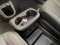 Hyundai IONIQ 5 GO Long Range AWD i5eg13 Auriu - thumbnail 14