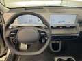Hyundai IONIQ 5 GO Long Range AWD i5eg13 Gold - thumbnail 12