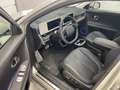 Hyundai IONIQ 5 GO Long Range AWD i5eg13 Auriu - thumbnail 9
