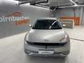 Hyundai IONIQ 5 GO Long Range AWD i5eg13 Auriu - thumbnail 2