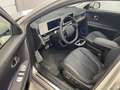 Hyundai IONIQ 5 GO Long Range AWD i5eg13 Gold - thumbnail 9