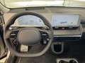 Hyundai IONIQ 5 GO Long Range AWD i5eg13 Auriu - thumbnail 12