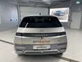 Hyundai IONIQ 5 GO Long Range AWD i5eg13 Auriu - thumbnail 6