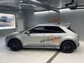 Hyundai IONIQ 5 GO Long Range AWD i5eg13 Auriu - thumbnail 4