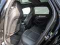 Audi A6 Avant 50TDI quattro MATRIX STANDHZG LUFTF. Negro - thumbnail 4