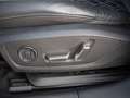 Audi A6 Avant 50TDI quattro MATRIX STANDHZG LUFTF. Negro - thumbnail 20