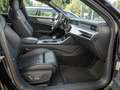 Audi A6 Avant 50TDI quattro MATRIX STANDHZG LUFTF. Negro - thumbnail 2