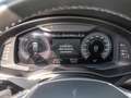 Audi A6 Avant 50TDI quattro MATRIX STANDHZG LUFTF. Negro - thumbnail 16