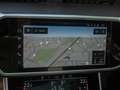 Audi A6 Avant 50TDI quattro MATRIX STANDHZG LUFTF. Negro - thumbnail 9