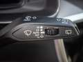 Audi A6 Avant 50TDI quattro MATRIX STANDHZG LUFTF. Negro - thumbnail 17