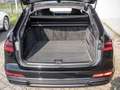 Audi A6 Avant 50TDI quattro MATRIX STANDHZG LUFTF. Negro - thumbnail 22
