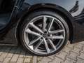 Audi A6 Avant 50TDI quattro MATRIX STANDHZG LUFTF. Negro - thumbnail 6