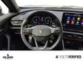 CUPRA Formentor 2.5 TSI VZ5 4Drive BEATS+ACC+KEYLESS Grau - thumbnail 11