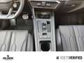 CUPRA Formentor 2.5 TSI VZ5 4Drive BEATS+ACC+KEYLESS Grau - thumbnail 9