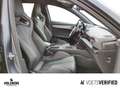 CUPRA Formentor 2.5 TSI VZ5 4Drive BEATS+ACC+KEYLESS Grau - thumbnail 7