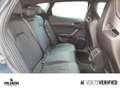 CUPRA Formentor 2.5 TSI VZ5 4Drive BEATS+ACC+KEYLESS Grau - thumbnail 14