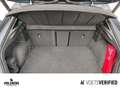 CUPRA Formentor 2.5 TSI VZ5 4Drive BEATS+ACC+KEYLESS Grau - thumbnail 16