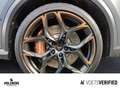 CUPRA Formentor 2.5 TSI VZ5 4Drive BEATS+ACC+KEYLESS Grau - thumbnail 5