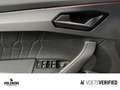 CUPRA Formentor 2.5 TSI VZ5 4Drive BEATS+ACC+KEYLESS Grau - thumbnail 13