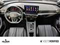 CUPRA Formentor 2.5 TSI VZ5 4Drive BEATS+ACC+KEYLESS Grau - thumbnail 8