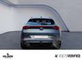 CUPRA Formentor 2.5 TSI VZ5 4Drive BEATS+ACC+KEYLESS Grau - thumbnail 4