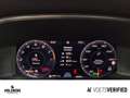 CUPRA Formentor 2.5 TSI VZ5 4Drive BEATS+ACC+KEYLESS Grau - thumbnail 12