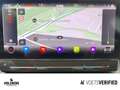 CUPRA Formentor 2.5 TSI VZ5 4Drive BEATS+ACC+KEYLESS Grau - thumbnail 10
