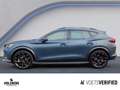 CUPRA Formentor 2.5 TSI VZ5 4Drive BEATS+ACC+KEYLESS Grau - thumbnail 2