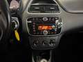 Fiat Punto 5p 1.4  Gpl E6 ADATTA PER  NEOPATENTATI Bianco - thumbnail 10