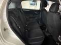 Fiat Punto 5p 1.4  Gpl E6 ADATTA PER  NEOPATENTATI Bianco - thumbnail 14