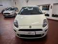 Fiat Punto 5p 1.4  Gpl E6 ADATTA PER  NEOPATENTATI Bianco - thumbnail 2