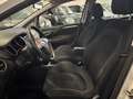 Fiat Punto 5p 1.4  Gpl E6 ADATTA PER  NEOPATENTATI Bianco - thumbnail 7