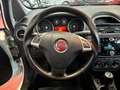 Fiat Punto 5p 1.4  Gpl E6 ADATTA PER  NEOPATENTATI Bianco - thumbnail 8