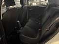 Fiat Punto 5p 1.4  Gpl E6 ADATTA PER  NEOPATENTATI Bianco - thumbnail 11
