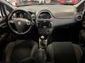 Fiat Punto 5p 1.4  Gpl E6 ADATTA PER  NEOPATENTATI Bianco - thumbnail 12