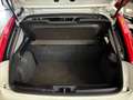 Fiat Punto 5p 1.4  Gpl E6 ADATTA PER  NEOPATENTATI Bianco - thumbnail 13