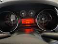 Fiat Punto 5p 1.4  Gpl E6 ADATTA PER  NEOPATENTATI Bianco - thumbnail 9