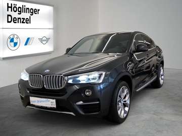 xDrive35d