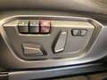 BMW X4 xDrive35d Grau - thumbnail 6