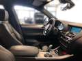 BMW X4 xDrive35d Grau - thumbnail 13
