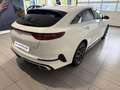 Kia ProCeed / pro_cee'd 1.5 T-GDi 140ch GT-line DCT7 Weiß - thumbnail 5