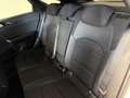 Kia ProCeed / pro_cee'd 1.5 T-GDi 140ch GT-line DCT7 Weiß - thumbnail 12