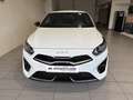 Kia ProCeed / pro_cee'd 1.5 T-GDi 140ch GT-line DCT7 Weiß - thumbnail 2