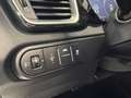 Kia ProCeed / pro_cee'd 1.5 T-GDi 140ch GT-line DCT7 Weiß - thumbnail 20