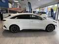 Kia ProCeed / pro_cee'd 1.5 T-GDi 140ch GT-line DCT7 Weiß - thumbnail 4